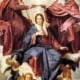 Ukoronowanie Najświętszej Maryi Panny